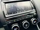 Photo 14 - Jaguar E-PACE