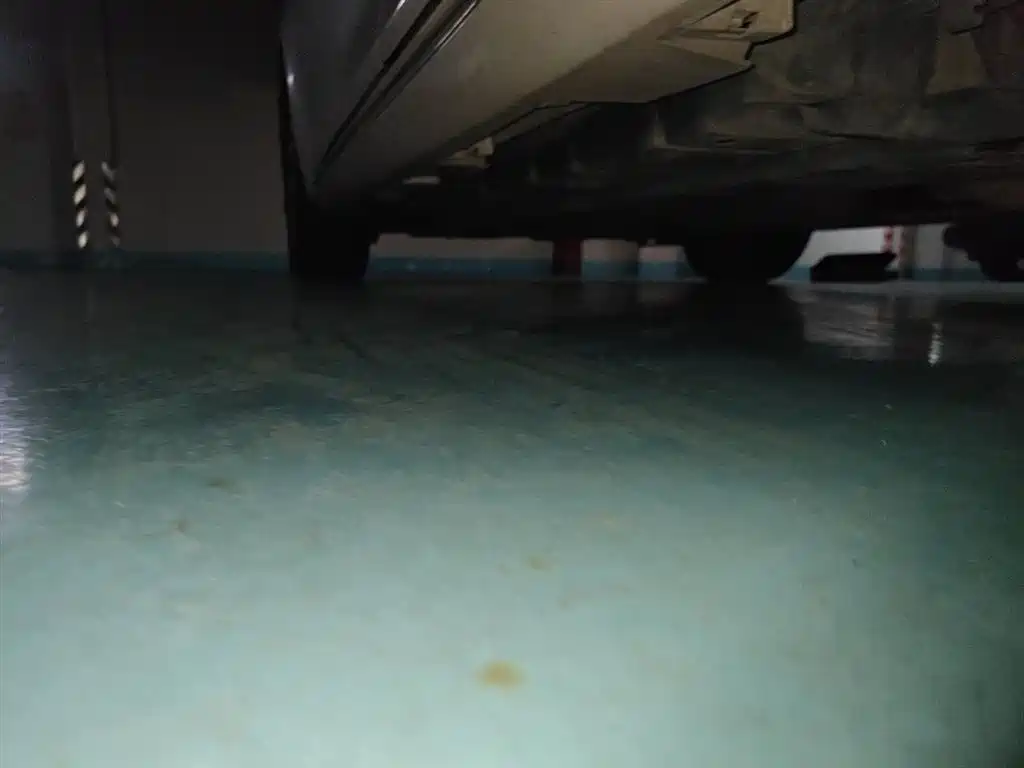 Toyota Camry 2012 ZunRui 2.5HG Luxury Edition фото 18
