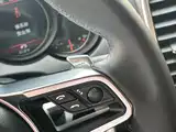 Фото 30 - Porsche Cayenne