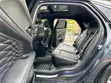 Фото 28 - Ford Taurus