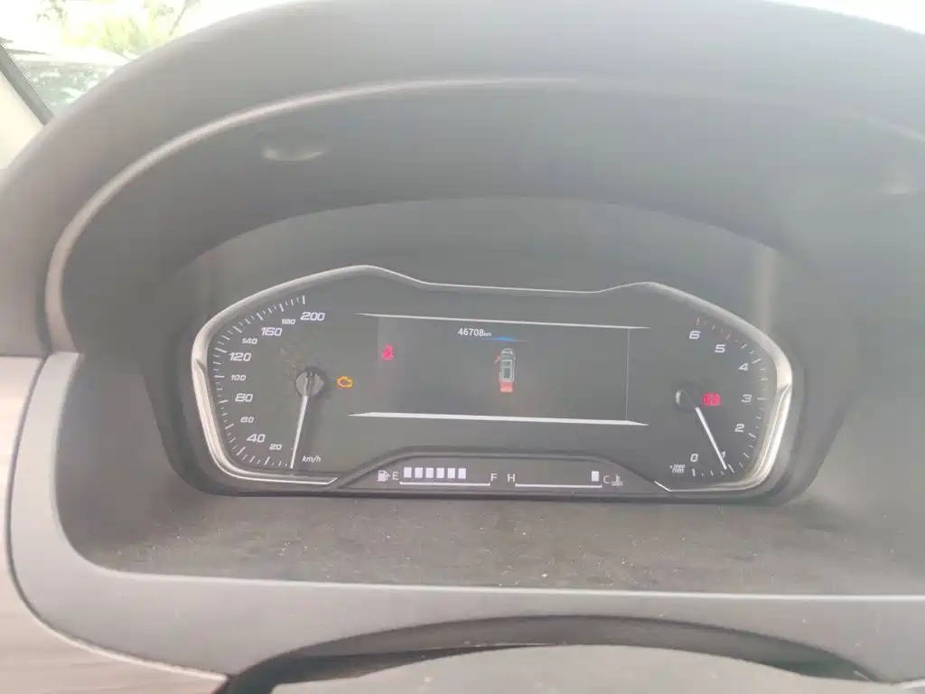 Maxus G10 2020 2021 2.0T Manual Elite Edition Diesel 7-Seater