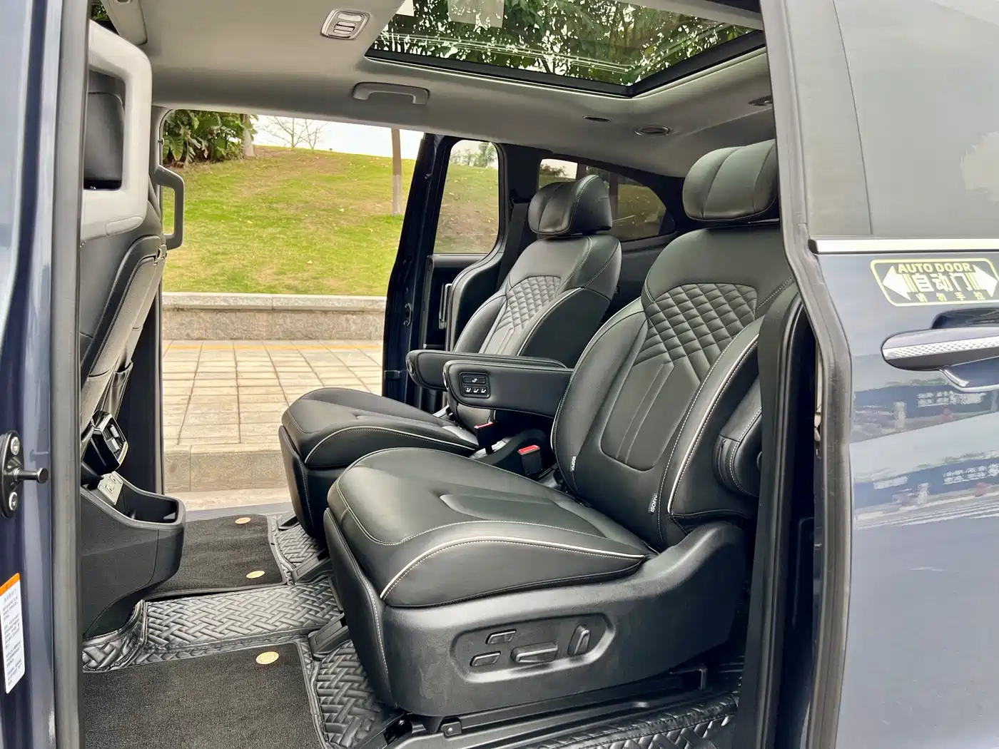 Hyundai Kustu 2021 380TGDi Smart Love Flagship TOP Premium фото 18