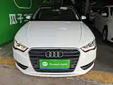 Фото 3 - Audi A3