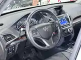 Photo 5 - Acura MDX