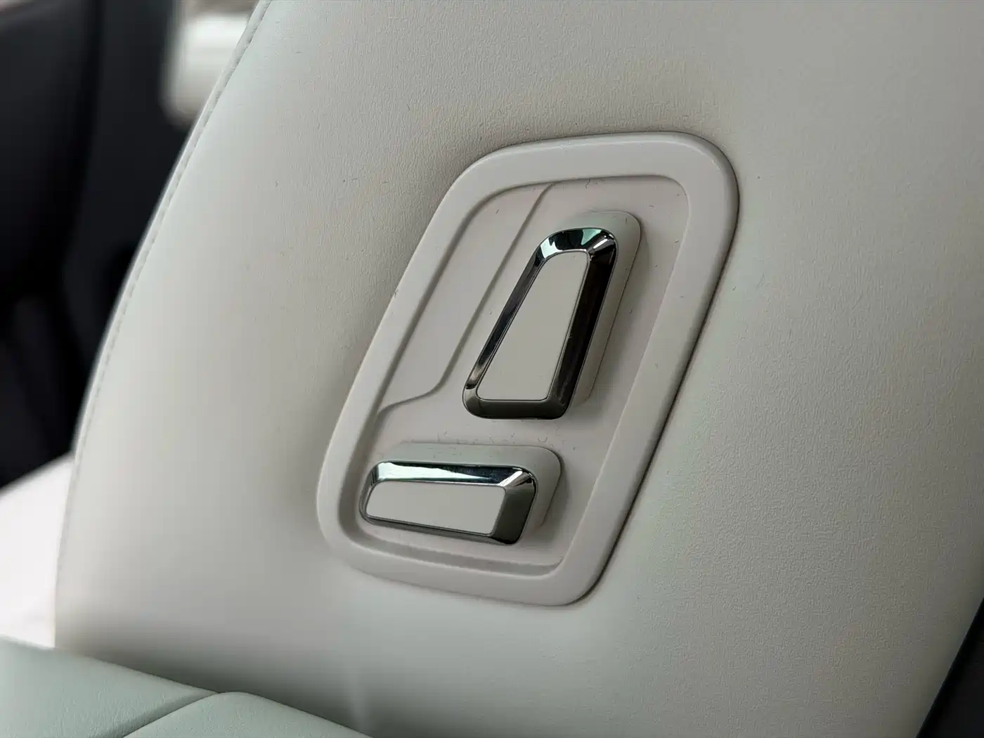 ZEEKR EXTREME KRYPTON 009