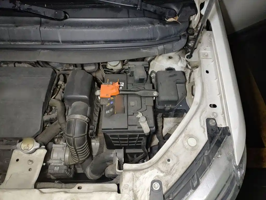 Haval H1 2015 2015 1.5L AMT Urban