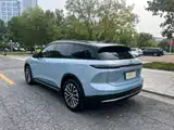 Фото 7 - NIO ES6