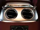 Фото 18 - Rolls-Royce Ghost