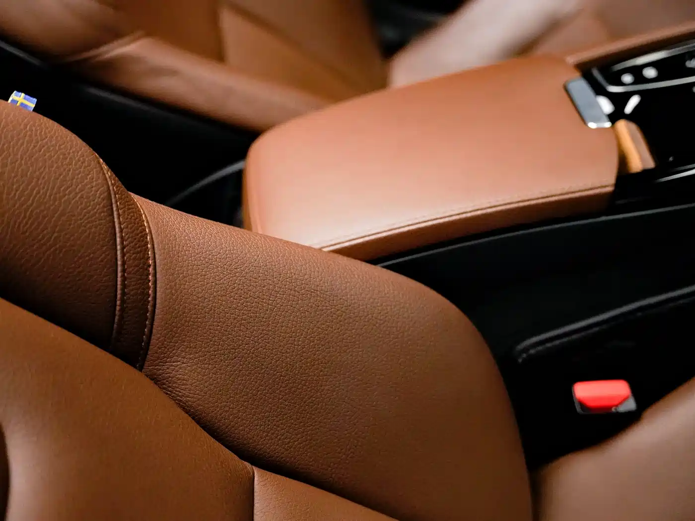 VOLVO S90 PLUG IN HYBRID