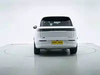 фото авто