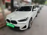 Фото 2 - BMW X2