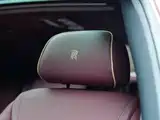 Фото 21 - Rolls-Royce Ghost