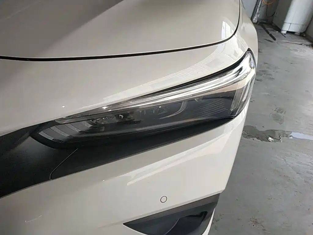 Photo 24 - Honda Civic