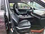Фото 10 - Changan CS55 PLUS
