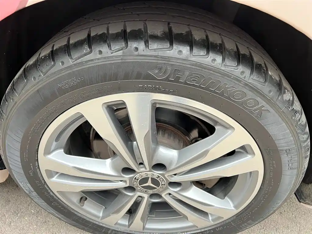 Mercedes-Benz C-Class 2018 C 200 L Sport Edition фото 18