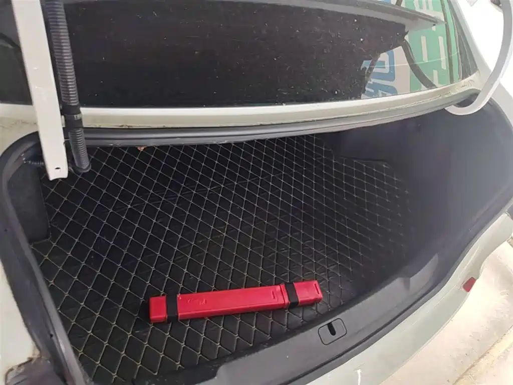 Chevrolet Monza 2021 320 Auto Enjoy Sunroof Edition фото 19