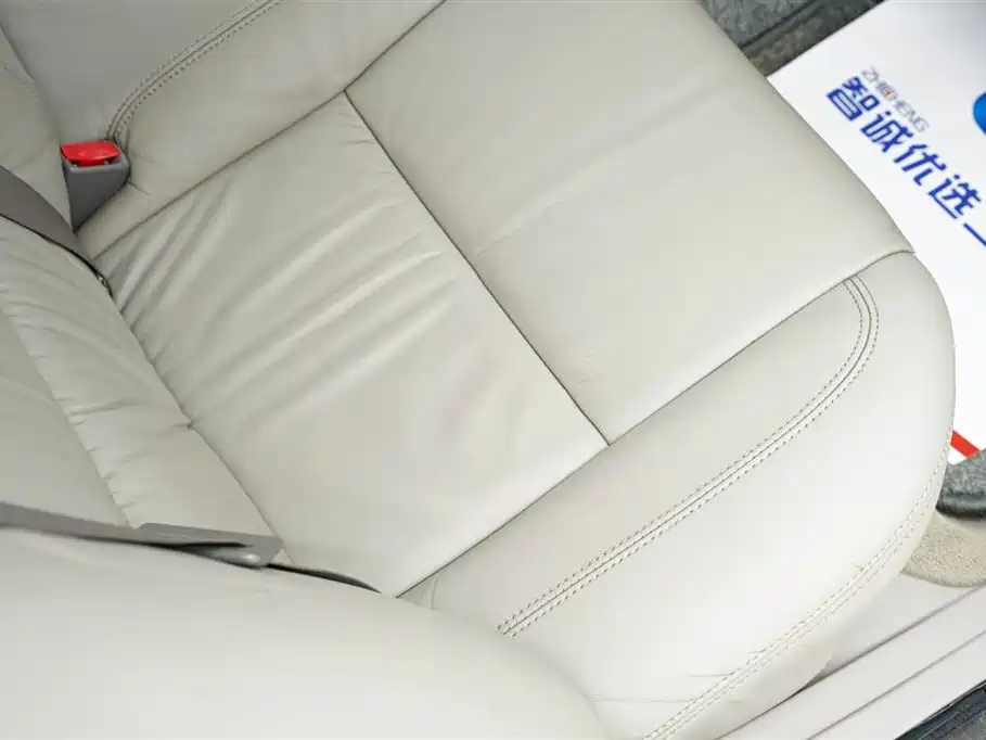 Lexus GS 2004 Model 300 фото 28