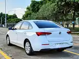 Фото 5 - Buick Excelle