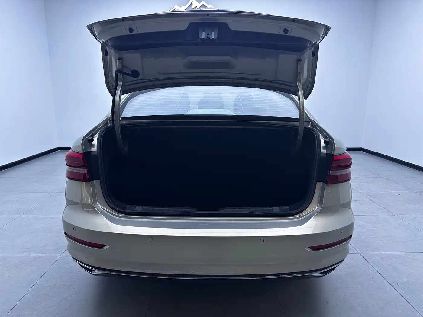 Volkswagen Lavida 2021 280TSI DSG Comfort Edition фото 12