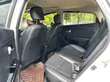Фото 5 - Kia K2