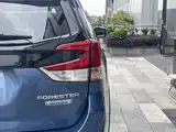 Photo 7 - Subaru Forester