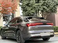 фото авто