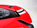 Фото 6 - Ferrari 488