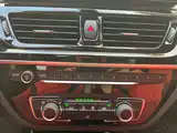 Фото 28 - BMW 1 Series