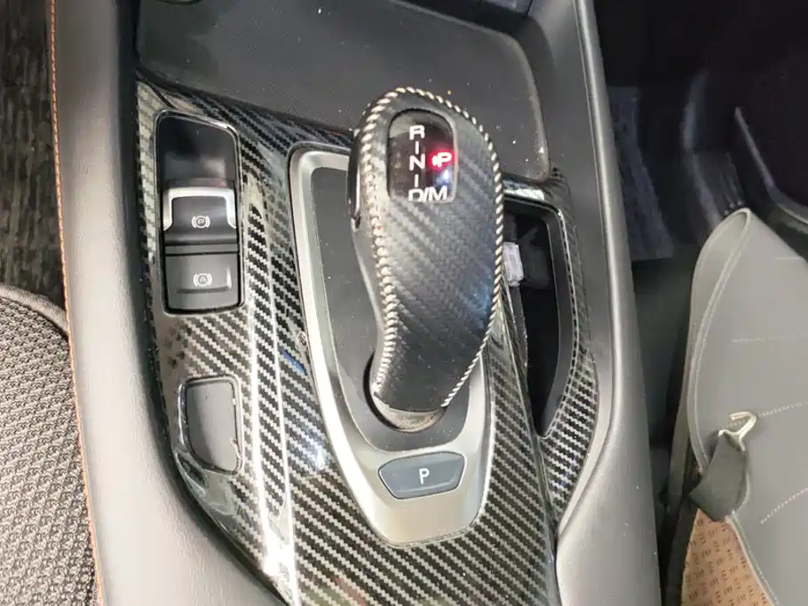 Haval F7 2021 2021 1.5T 2WD i-Style