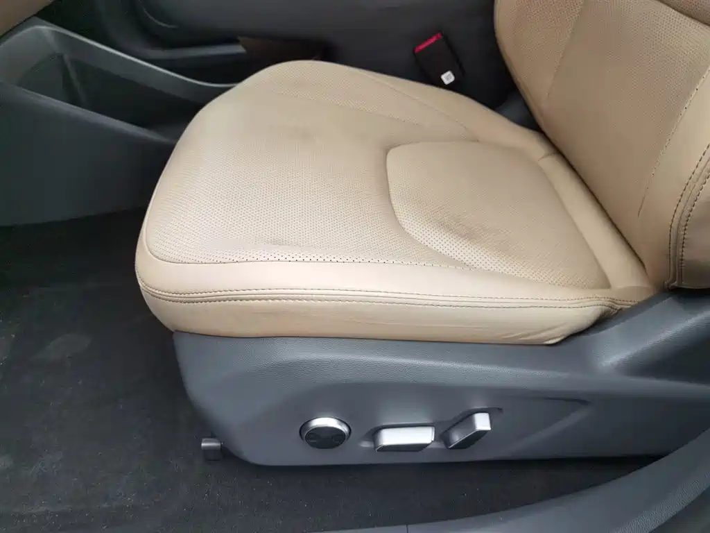 ARCFOX EXTREME FOX POLAR FOX ALPHA T5