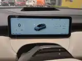 Фото 8 - NIO ET5T