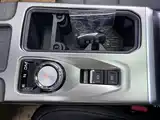 Фото 30 - Haval Dargo
