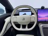 Фото 9 - NIO ET5T