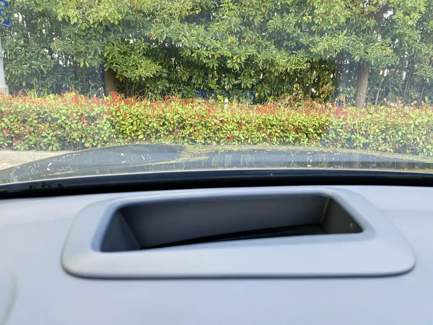 GEELY GALAXY GALAXY E5