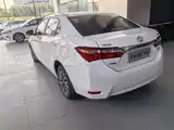 Photo 7 - Toyota Corolla