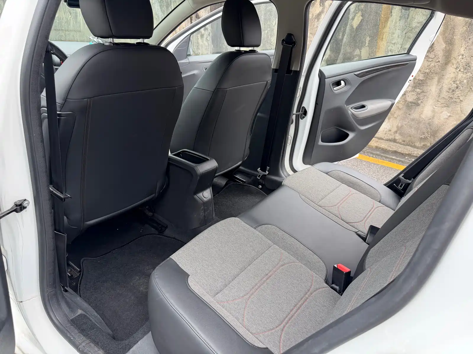 Photo 10 - Citroën C3-XR