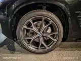 Photo 2 - BMW X5