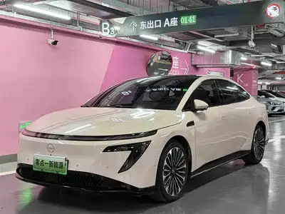 Nissan N7