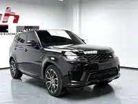 фото авто