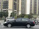 صورة 2 - Besturn B70