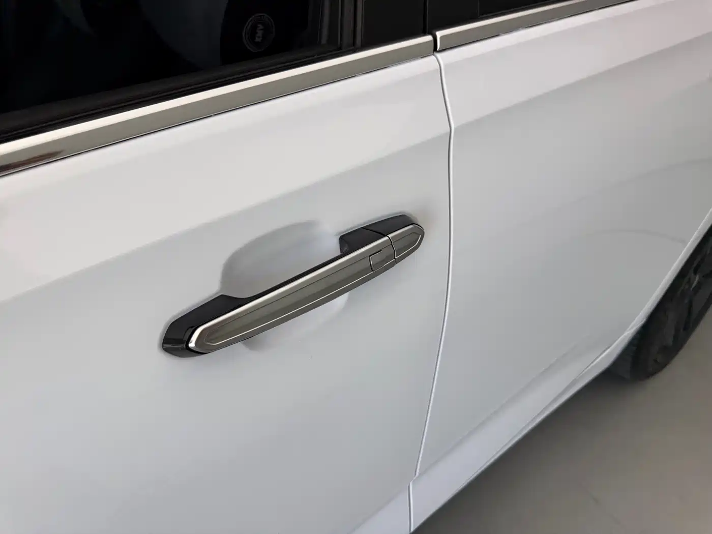 Cadillac CT4 2023 2023 28T Luxury Model