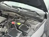 صورة 9 - Besturn B70