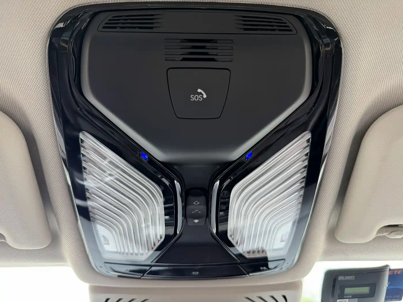 BMW X3 2020 xDrive28i M Sport Package фото 14