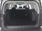 صورة 4 - BAIC ORV Beijing Off-Road BJ30