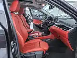 Фото 12 - BMW X2