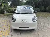 Photo 8 - Wuling Motors Hongguang MINIEV