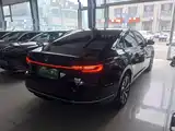 صورة 7 - Volkswagen Passat