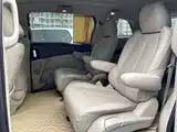 Фото 6 - Buick GL8