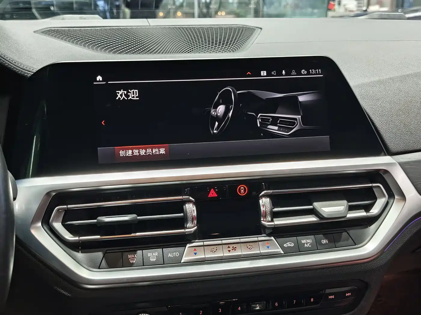 BMW 4 Series 2022 425i M Sport Package фото 12