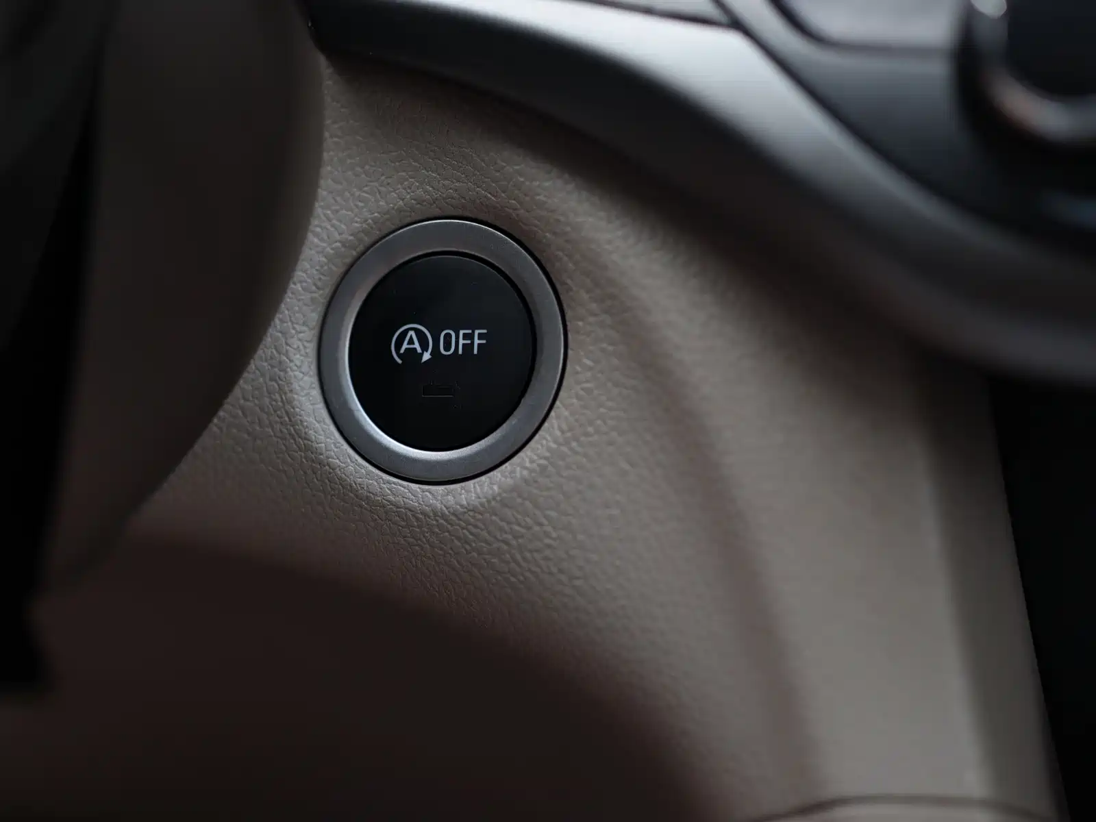 Фото 11 - Buick Excelle